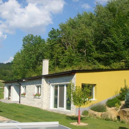 Apartman Kurdejov Hustopece Room photo