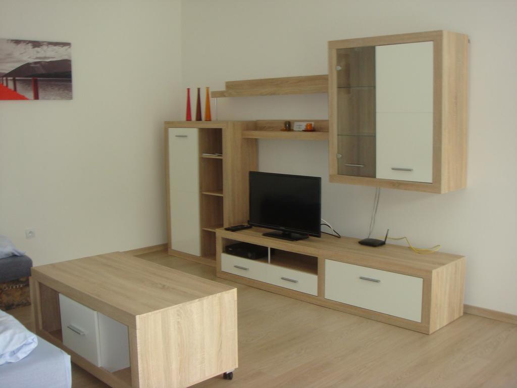 Apartman Kurdejov Hustopece Room photo